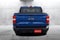 2024 Ford Maverick XLT Luxury Package