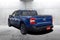 2024 Ford Maverick XLT Luxury Package