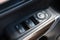 2019 Chevrolet Silverado 1500 LT 4WD