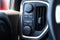 2019 Chevrolet Silverado 1500 LT 4WD