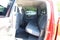 2019 Chevrolet Silverado 1500 LT 4WD