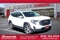 2020 GMC Terrain SLT Preferred Package/ Infotainment II Package