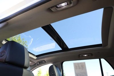 2020 GMC Terrain SLT Preferred Package/ Infotainment II Package