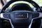 2020 GMC Terrain SLT Preferred Package/ Infotainment II Package