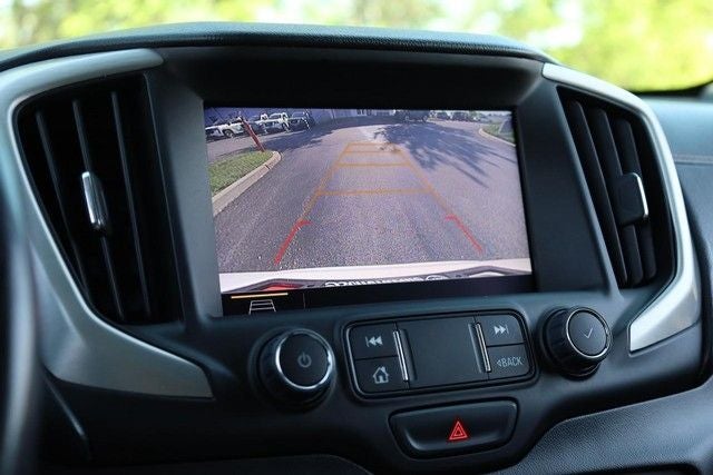 2020 GMC Terrain SLT Preferred Package/ Infotainment II Package