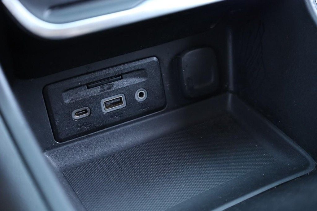 2020 GMC Terrain SLT Preferred Package/ Infotainment II Package