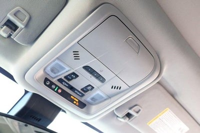 2020 GMC Terrain SLT Preferred Package/ Infotainment II Package