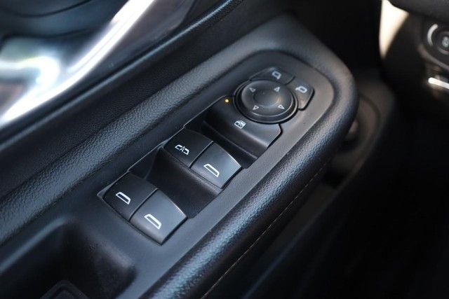 2020 GMC Terrain SLT Preferred Package/ Infotainment II Package