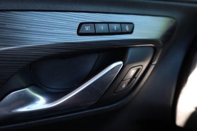 2020 GMC Terrain SLT Preferred Package/ Infotainment II Package