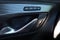 2020 GMC Terrain SLT Preferred Package/ Infotainment II Package