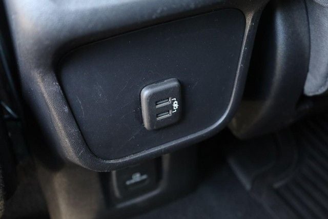 2020 GMC Terrain SLT Preferred Package/ Infotainment II Package