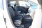 2020 GMC Terrain SLT Preferred Package/ Infotainment II Package