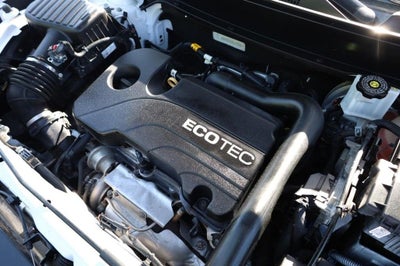 2020 GMC Terrain SLT Preferred Package/ Infotainment II Package