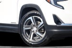 2020 GMC Terrain SLT Preferred Package/ Infotainment II Package