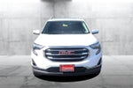 2020 GMC Terrain SLT Preferred Package/ Infotainment II Package