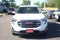 2020 GMC Terrain SLT Preferred Package/ Infotainment II Package