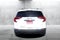 2020 GMC Terrain SLT Preferred Package/ Infotainment II Package