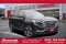 2020 GMC Terrain SLT AWD [MotorTrend Certified]