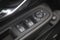 2020 GMC Terrain SLT AWD [MotorTrend Certified]