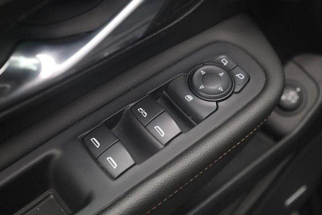 2020 GMC Terrain SLT AWD [MotorTrend Certified]