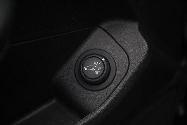 2020 GMC Terrain SLT AWD [MotorTrend Certified]