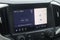2020 GMC Terrain SLT AWD [MotorTrend Certified]