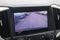 2020 GMC Terrain SLT AWD [MotorTrend Certified]