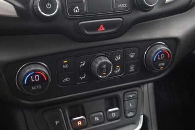 2020 GMC Terrain SLT AWD [MotorTrend Certified]