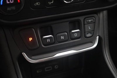 2020 GMC Terrain SLT AWD [MotorTrend Certified]