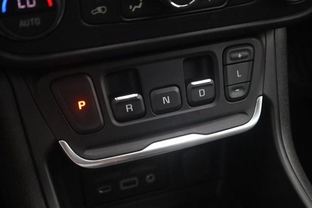 2020 GMC Terrain SLT AWD [MotorTrend Certified]