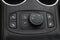 2020 GMC Terrain SLT AWD [MotorTrend Certified]