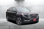 2020 GMC Terrain SLT AWD [MotorTrend Certified]
