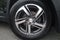 2020 GMC Terrain SLT AWD [MotorTrend Certified]