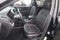 2020 GMC Terrain SLT AWD [MotorTrend Certified]