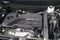 2020 GMC Terrain SLT AWD [MotorTrend Certified]