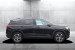 2020 GMC Terrain SLT AWD [MotorTrend Certified]