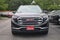 2020 GMC Terrain SLT AWD [MotorTrend Certified]