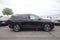2020 GMC Terrain SLT AWD [MotorTrend Certified]