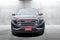 2020 GMC Terrain SLT AWD [MotorTrend Certified]
