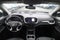 2020 GMC Terrain SLT AWD [MotorTrend Certified]