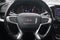 2020 GMC Terrain SLT AWD [MotorTrend Certified]