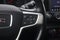 2020 GMC Terrain SLT AWD [MotorTrend Certified]