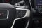 2020 GMC Terrain SLT AWD [MotorTrend Certified]