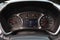 2021 Chevrolet Equinox LT [MotorTrend Certified]