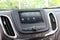 2021 Chevrolet Equinox LT [MotorTrend Certified]