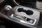 2021 Chevrolet Equinox LT [MotorTrend Certified]