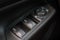 2021 Chevrolet Equinox LT [MotorTrend Certified]