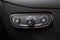 2021 Chevrolet Equinox LT [MotorTrend Certified]