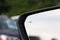 2021 Chevrolet Equinox LT [MotorTrend Certified]