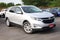 2021 Chevrolet Equinox LT [MotorTrend Certified]